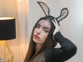 EmmaBettis - Live Sex Cam - 22224449