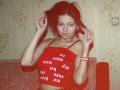 CatMelissa - Sexe cam en vivo - 12545212