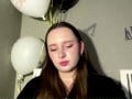 LatrinaBouffard - Live sex cam - 30227435