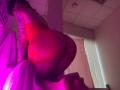 Tsukerberg - Live porn &amp; sex cam - 20222906