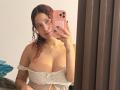 ValeryScot - Live sex cam - 30313169