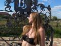 ArielleFiorello - Live Sex Cam - 29314100