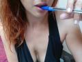 LilouLove - Élő pornó és szexkamera - 13103344