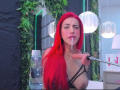 AlissaBrown - Live porn &amp; sex cam - 27826961