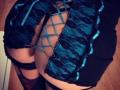 Adixia - Sexe cam en vivo - 7093922