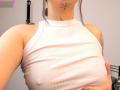 KayMt - Live porn &amp; sex cam - 24306685