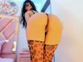 MelisaDaltonn - 라이브 포르노 &amp; 섹스 캠 - 30641138