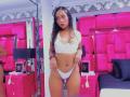 CassidyWinslow - Sexe cam en vivo - 30933974