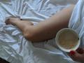 HeartlessQueenn - Live porn &amp; sex cam - 26567366