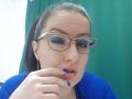 BadAngel - Live porn &amp; sex cam - 26514673