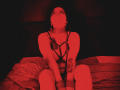 AteneaMars - Live porn & sex cam - 11337142