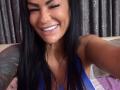 AndraD - Live porn &amp; sex cam - 26691109