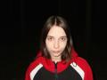 MargorieDeuschle - Live porn &amp; sex cam - 30666719