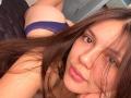 SophiaMarx - Live porn &amp; sex cam - 30239798