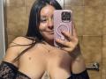 EmaJames - Live sexe cam - 30920822