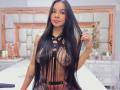 NoaStewart - Live porn &amp; sex cam - 26647986