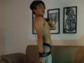 TobiUchiha - Live sex cam - 20239610