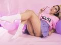 NiniLover - Sexe cam en vivo - 30633926