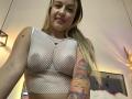 SaraLeDoux69 - Live porn &amp; sex cam - 26304245