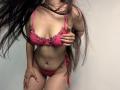 Tisia - Live porn &amp; sex cam - 30648623