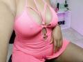 MirandaDreams - Live porn &amp; sex cam - 25780229