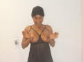 Melanyee - Live sex cam - 21446418