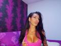 BrunetteBabe69 - Live porn &amp; sex cam - 16666954
