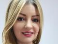 NatalyHami - Sexe cam en vivo - 26393601