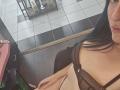 GennyRock - Live sex cam - 26674522