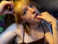 KarlaRolison - Live sex cam - 30249176