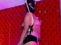 RoxanneHan - Live sexe cam - 29935922