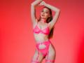 BarbaraRosy - Live porn &amp; sex cam - 29028956