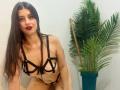 MadissonFontaine - Live porn &amp; sex cam - 26016053