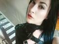 GennyRock - Live sex cam - 26133901