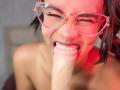 LilithRussoo - Live porn &amp; sex cam - 30167234