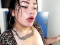 AndreaSoto - Live porn &amp; sex cam - 11521700