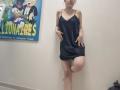 JoannaSia - Sexe cam en vivo - 30929102