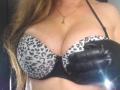 GilliSkquirtty - Live sex cam - 16321442