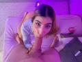 SecretLoversVIP - 라이브 포르노 &amp; 섹스 캠 - 29875568