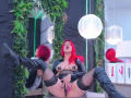 AlissaBrown - Live porn &amp; sex cam - 26647638