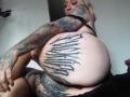 DroolingTits69 - Live porn &amp; sex cam - 20967282