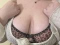 SintiaMaers - Sexe cam en vivo - 28299332