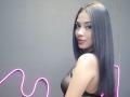 CoralHotReed - Sexe cam en vivo - 23210601