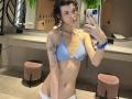 ErynAttridge - Live sex cam - 29113991