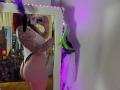 Innysik - Live sex cam - 18538530