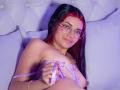 AriaRosel - Live porn &amp; sex cam - 30045236