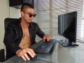 DamianBigCock - Sexe cam en vivo - 5754186