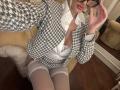 MademoiselleBella - Sexe cam en vivo - 27686873