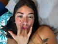 SharonKlart - Live porn &amp; sex cam - 22950705