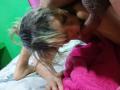CoupleMature - Live sex cam - 25749285